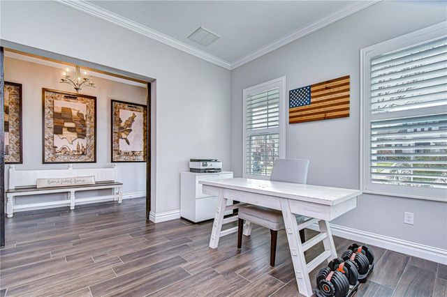 14908 BASSINGER LANE, Lithia, FL 33547