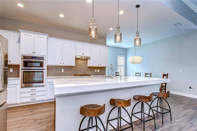 14908 BASSINGER LANE, Lithia, FL 33547