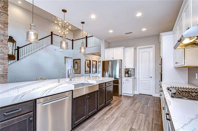 14908 BASSINGER LANE, Lithia, FL 33547