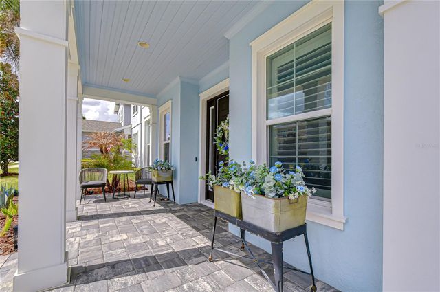 14908 BASSINGER LANE, Lithia, FL 33547