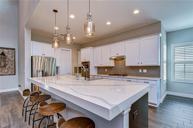 14908 BASSINGER LANE, Lithia, FL 33547