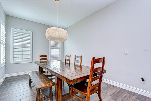 14908 BASSINGER LANE, Lithia, FL 33547