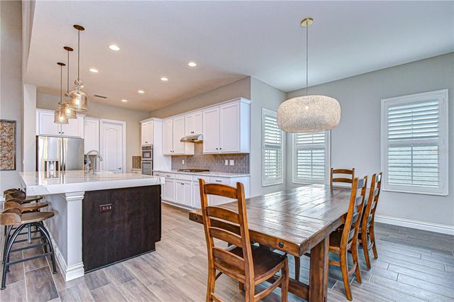 14908 BASSINGER LANE, Lithia, FL 33547