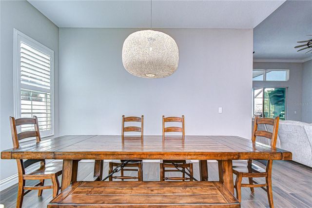 14908 BASSINGER LANE, Lithia, FL 33547