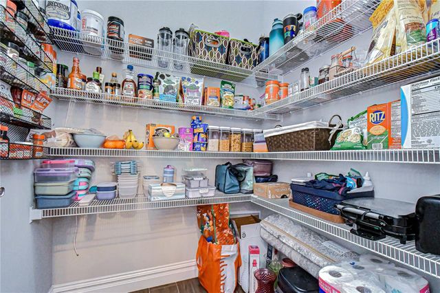 14908 BASSINGER LANE, Lithia, FL 33547