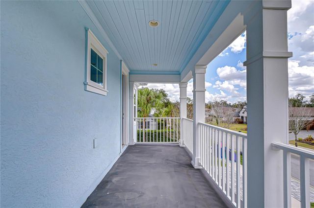 14908 BASSINGER LANE, Lithia, FL 33547