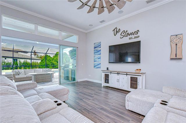 14908 BASSINGER LANE, Lithia, FL 33547