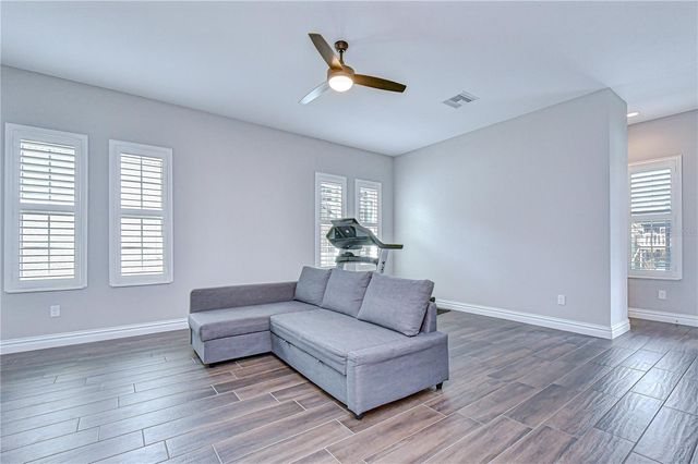 14908 BASSINGER LANE, Lithia, FL 33547