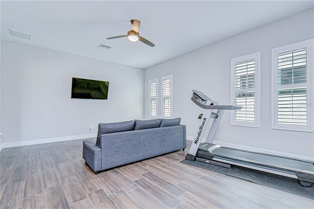 14908 BASSINGER LANE, Lithia, FL 33547