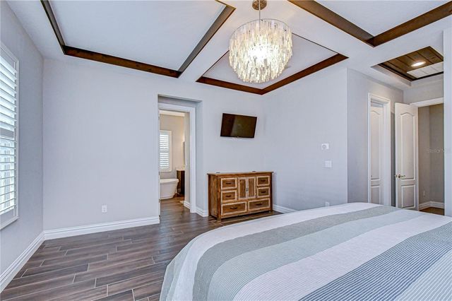 14908 BASSINGER LANE, Lithia, FL 33547