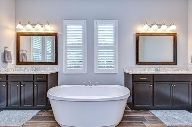 14908 BASSINGER LANE, Lithia, FL 33547