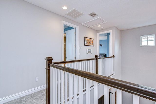 14908 BASSINGER LANE, Lithia, FL 33547