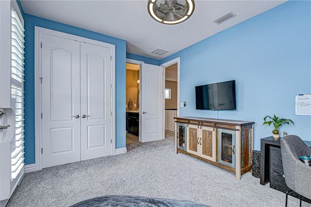 14908 BASSINGER LANE, Lithia, FL 33547