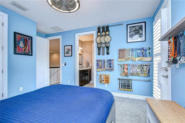 14908 BASSINGER LANE, Lithia, FL 33547