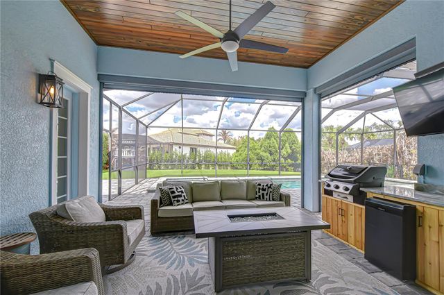 14908 BASSINGER LANE, Lithia, FL 33547