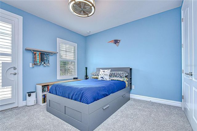 14908 BASSINGER LANE, Lithia, FL 33547