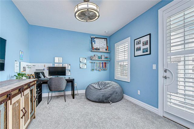 14908 BASSINGER LANE, Lithia, FL 33547