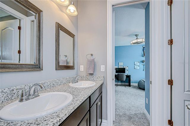 14908 BASSINGER LANE, Lithia, FL 33547