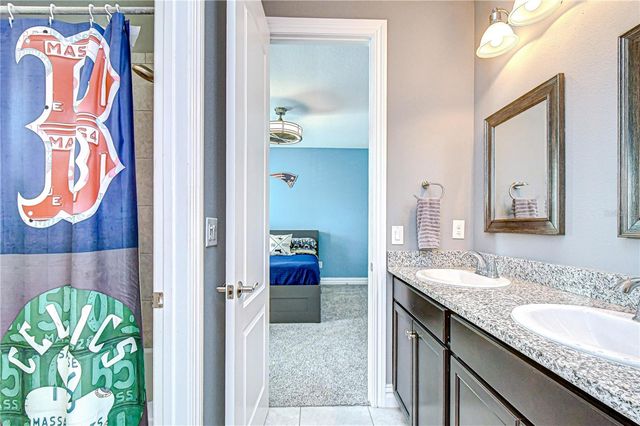 14908 BASSINGER LANE, Lithia, FL 33547