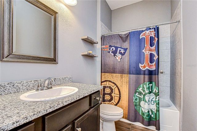 14908 BASSINGER LANE, Lithia, FL 33547