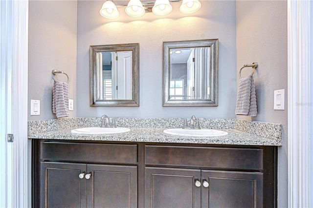 14908 BASSINGER LANE, Lithia, FL 33547