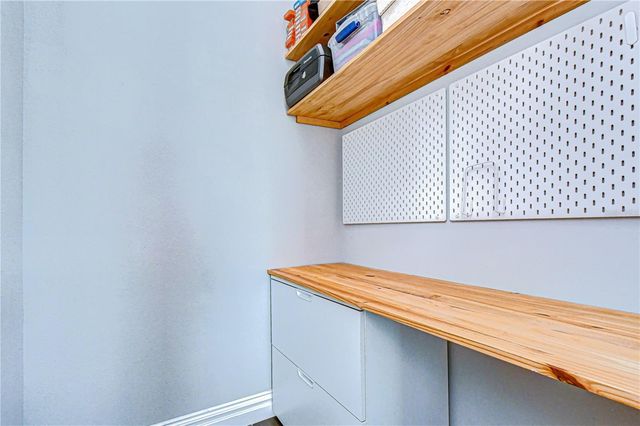 14908 BASSINGER LANE, Lithia, FL 33547