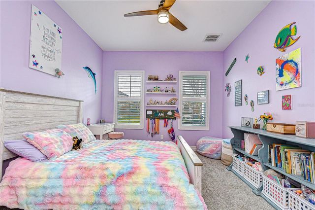 14908 BASSINGER LANE, Lithia, FL 33547