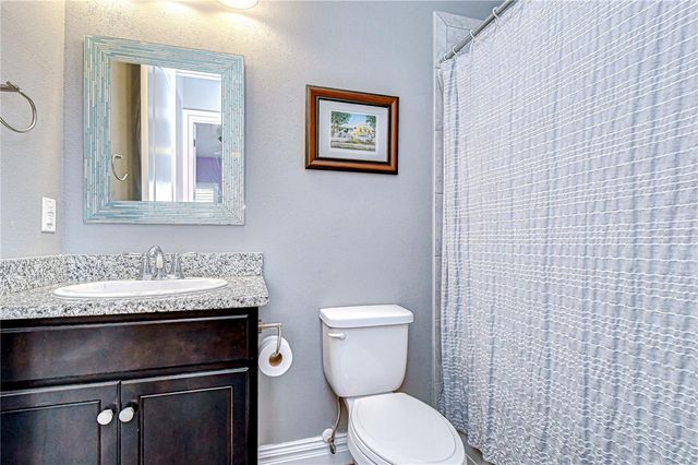 14908 BASSINGER LANE, Lithia, FL 33547