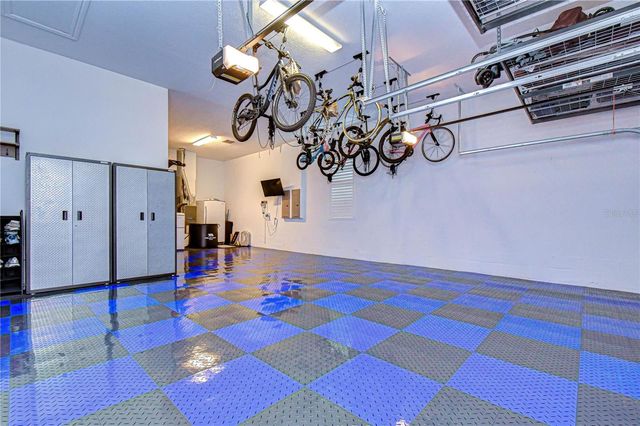 14908 BASSINGER LANE, Lithia, FL 33547