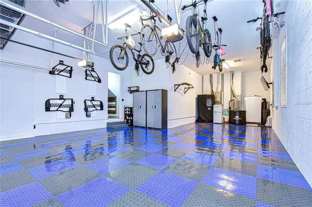 14908 BASSINGER LANE, Lithia, FL 33547