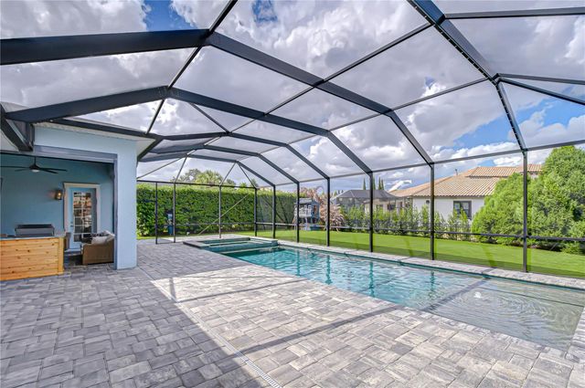 14908 BASSINGER LANE, Lithia, FL 33547