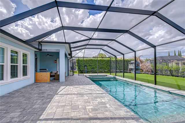 14908 BASSINGER LANE, Lithia, FL 33547