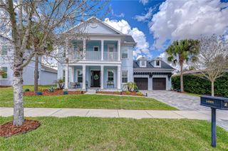 14908 BASSINGER LANE, Lithia, FL 33547