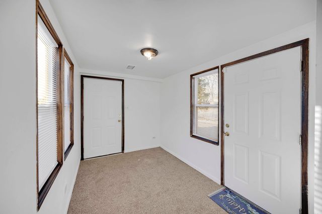 353 Miami Street, Park Forest, IL 60466