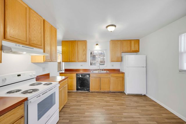 353 Miami Street, Park Forest, IL 60466