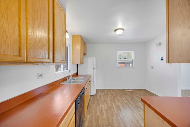 353 Miami Street, Park Forest, IL 60466