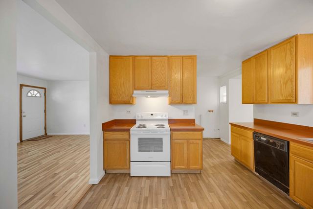 353 Miami Street, Park Forest, IL 60466