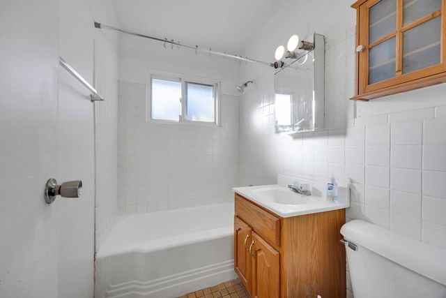 353 Miami Street, Park Forest, IL 60466