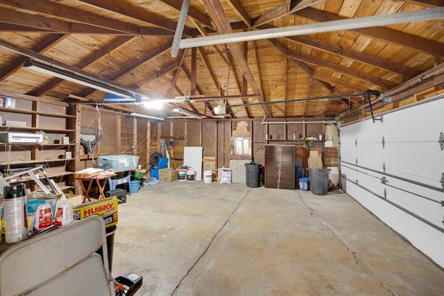 353 Miami Street, Park Forest, IL 60466