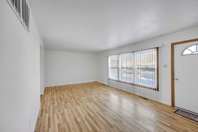 353 Miami Street, Park Forest, IL 60466