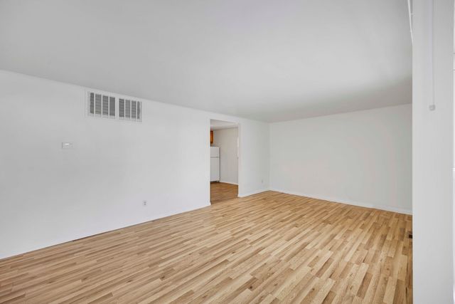 353 Miami Street, Park Forest, IL 60466