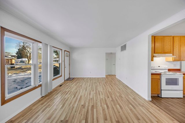 353 Miami Street, Park Forest, IL 60466