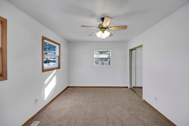 353 Miami Street, Park Forest, IL 60466