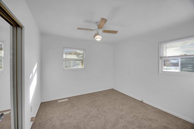 353 Miami Street, Park Forest, IL 60466