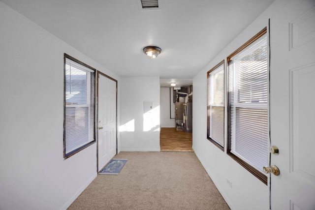 353 Miami Street, Park Forest, IL 60466