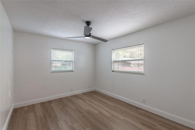 518 CRESTOVER DRIVE, Tampa, FL 33617