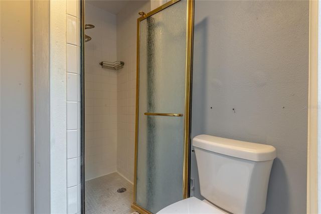 518 CRESTOVER DRIVE, Tampa, FL 33617