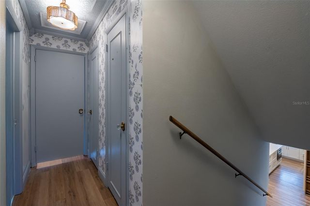 518 CRESTOVER DRIVE, Tampa, FL 33617