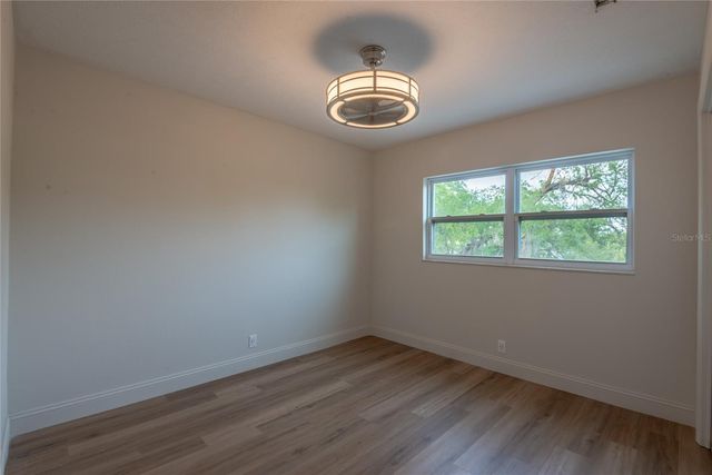 518 CRESTOVER DRIVE, Tampa, FL 33617