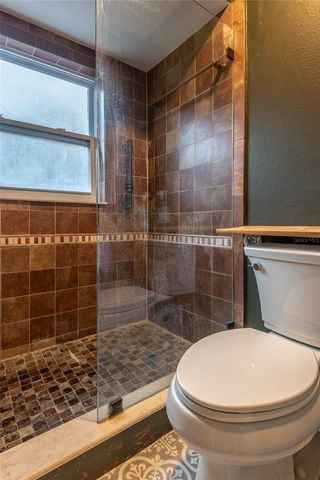 518 CRESTOVER DRIVE, Tampa, FL 33617